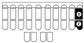 38617_Wide-DZ.jpg