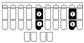 38618_Wide-TS-wide-Asterik.jpg