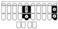38621_Wide-DZ-Double-Asterik.jpg