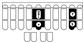 38622_Wide-TS-Double-Asterik.jpg