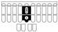38623_Double-Asterik.jpg