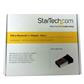 39721_StarTechBox copy.jpg