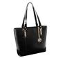 39784_39784 Savarna Black 1.jpeg
