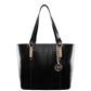 39784_39784 Savarna Black 2.jpeg