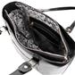 39784_39784 Savarna Black 3.jpeg