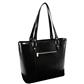 39784_39784 Savarna Black 4.jpeg