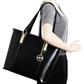 39784_39784 Savarna Black 5.jpeg