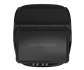 45116_45116 Black Black-9-TopDown 21.png