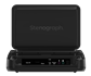 45116_45116 BlackBlack-7-Back 21.png