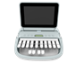 45118_45118 Smoke-1-Front Updated.png