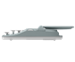 45118_45118 Smoke-4-SideOpen Updated.png