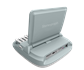 45118_45118 Smoke-6-Side Back 21.png