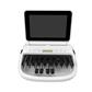 45119_45119 White - 1 - Front.jpg