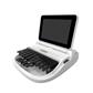 45119_45119 White - 2 - Front Side.jpg