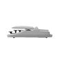 45119_45119 White - 3 - Side Closed.jpg