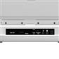 45119_45119 White - 8 - Back Close.jpg