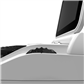 45119_45119 White Side Dial Closeup NEW.png