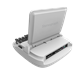45119_45119 WhiteBlack-6-Side-Back.png