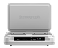 45119_45119 WhiteBlack-7-Back.png