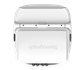 45119_45119 WhiteBlack-9-TopDown.png