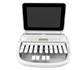 45121_45121 White and White 1.png