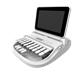 45121_45121 White and White 2.png