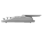 45121_45121 White and White 7.png