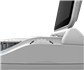 45121_45121 White and White 8.png