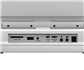 45121_45121 White and White 9.png