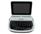 45122_45122 SmokeBlack-1-Front.png