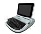 45122_45122 SmokeBlack-2-FrontSide.png