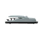 45122_45122 SmokeBlack-3-SideClosed.png