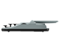 45122_45122 SmokeBlack-4-SideOpen.png