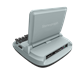 45122_45122 SmokeBlack-6-Side Back_v2 21.png