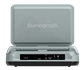 45122_45122 SmokeBlack-7-Back 21.png