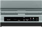 45122_45122 SmokeBlack-8-BackClose.png