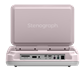 45124_45124 Blush-7-Back 21.png