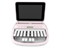 45124_45124 Blush-White-1-Front.png