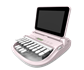 45124_45124 Blush-White-2-FrontSide.png
