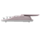 45124_45124 Blush-White-4-SideOpen-Lighter.png