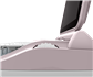 45124_45124 Blush-White-5-Side-Closesup-Dial.png