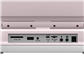45124_45124 Blush-White-8-BackClose.png