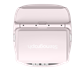 45124_45124 Blush-White-9-TopDown 21.png