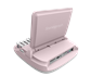 45124_45124 BlushWhite-6-Side-Back 21.png