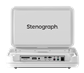 45128_45128 L2 Continental BackView.png