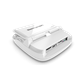 45128_45128 L2 Continental ClosedBack3-4View.png