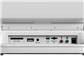45128_45128 L2 Continental ClosedBackZoomView.png