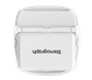 45128_45128 L2 Continental ClosedTopView.png