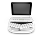 45128_45128 L2 Continental FrontView.png