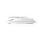 45128_45128 L2 Continental SideView-Closed.png